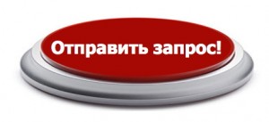 6-9.006