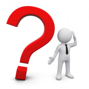 man-w-questions